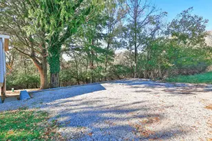 3255 Humes Ridge Rd, Williamstown, KY 41097 - Photo 39