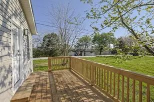 3255 Humes Ridge Rd, Williamstown, KY 41097 - Photo 31