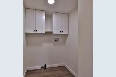 3255 Humes Ridge Road, Williamstown, KY 41097 - Photo 13