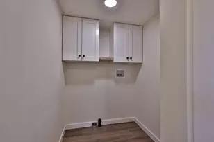 3255 Humes Ridge Rd, Williamstown, KY 41097 - Photo 13