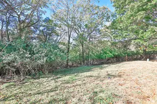 3255 Humes Ridge Rd, Williamstown, KY 41097 - Photo 35