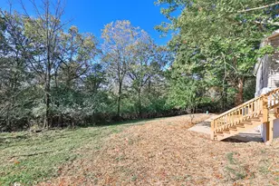 3255 Humes Ridge Rd, Williamstown, KY 41097 - Photo 37