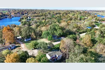 3255 Humes Ridge Road, Williamstown, KY 41097 - Photo 45