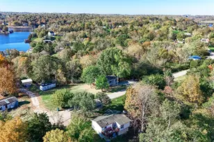 3255 Humes Ridge Rd, Williamstown, KY 41097 - Photo 45