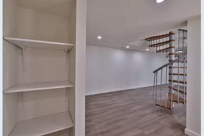 3255 Humes Ridge Road, Williamstown, KY 41097 - Photo 29