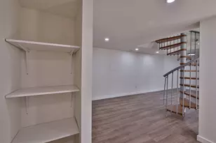 3255 Humes Ridge Rd, Williamstown, KY 41097 - Photo 29