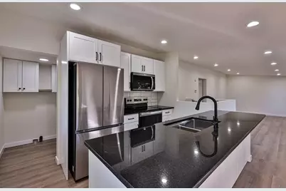 3255 Humes Ridge Road, Williamstown, KY 41097 - Photo 9