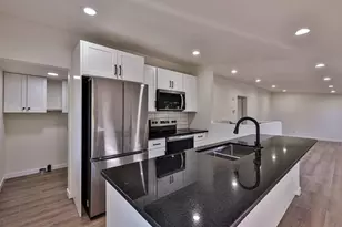 3255 Humes Ridge Rd, Williamstown, KY 41097 - Photo 9