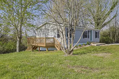 3255 Humes Ridge Road, Williamstown, KY 41097 - Photo 3