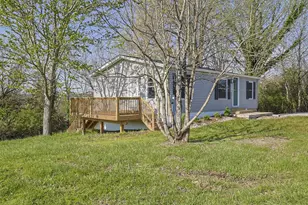 3255 Humes Ridge Rd, Williamstown, KY 41097 - Photo 3
