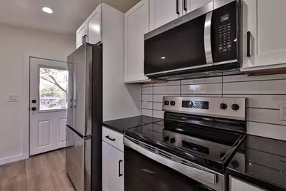 3255 Humes Ridge Road, Williamstown, KY 41097 - Photo 11