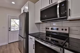 3255 Humes Ridge Rd, Williamstown, KY 41097 - Photo 11