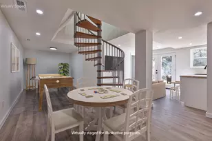 3255 Humes Ridge Rd, Williamstown, KY 41097 - Photo 25