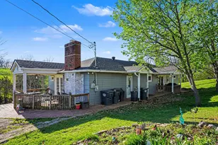 728 Kenton Station Rd, Alexandria, KY 41001 - Photo 3