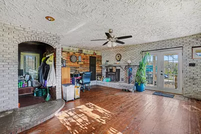 728 Kenton Station Road, Alexandria, KY 41001 - Photo 5