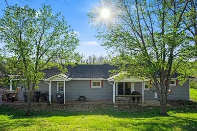 728 Kenton Station Road, Alexandria, KY 41001 - Photo 21