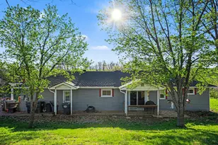 728 Kenton Station Rd, Alexandria, KY 41001 - Photo 21