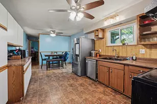 728 Kenton Station Rd, Alexandria, KY 41001 - Photo 17