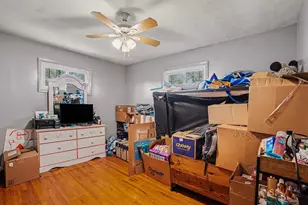 728 Kenton Station Rd, Alexandria, KY 41001 - Photo 15