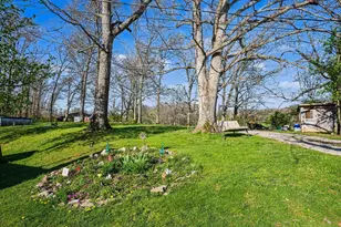 728 Kenton Station Rd, Alexandria, KY 41001 - Photo 23