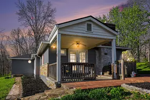 728 Kenton Station Rd, Alexandria, KY 41001 - Photo 1