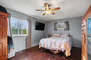 728 Kenton Station Rd, Alexandria, KY 41001 - Photo 11