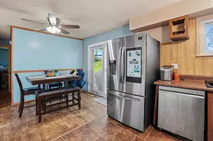 728 Kenton Station Rd, Alexandria, KY 41001 - Photo 19