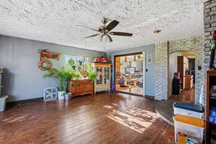 728 Kenton Station Rd, Alexandria, KY 41001 - Photo 7