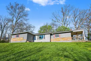 728 Kenton Station Rd, Alexandria, KY 41001 - Photo 25