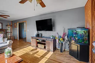 728 Kenton Station Rd, Alexandria, KY 41001 - Photo 9