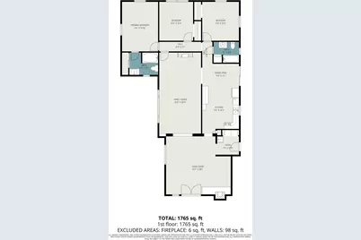 728 Kenton Station Road, Alexandria, KY 41001 - Photo 27