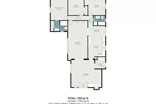 728 Kenton Station Rd, Alexandria, KY 41001 - Photo 27