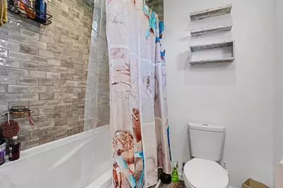 728 Kenton Station Road, Alexandria, KY 41001 - Photo 13