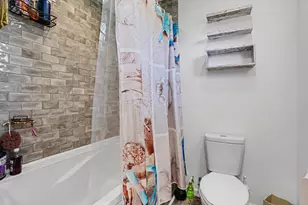 728 Kenton Station Rd, Alexandria, KY 41001 - Photo 13