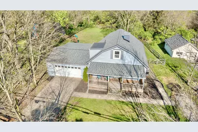 40 Pelly Road, Independence, KY 41051 - Photo 19