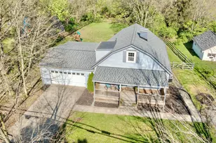 40 Pelly Rd, Independence, KY 41051 - Photo 19