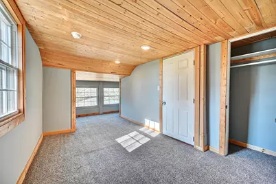 40 Pelly Road, Independence, KY 41051 - Photo 15