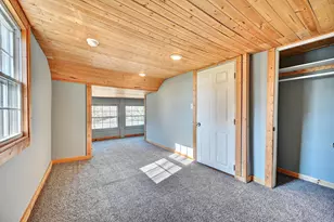 40 Pelly Rd, Independence, KY 41051 - Photo 15