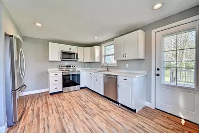 40 Pelly Road, Independence, KY 41051 - Photo 11