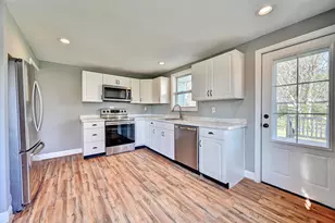 40 Pelly Rd, Independence, KY 41051 - Photo 11