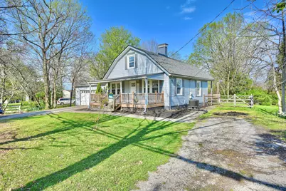 40 Pelly Road, Independence, KY 41051 - Photo 5