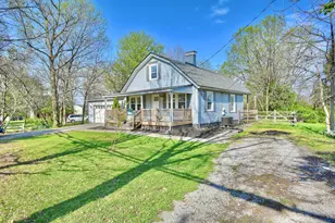 40 Pelly Rd, Independence, KY 41051 - Photo 5