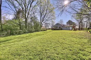 40 Pelly Rd, Independence, KY 41051 - Photo 23
