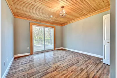 40 Pelly Road, Independence, KY 41051 - Photo 13