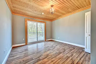 40 Pelly Rd, Independence, KY 41051 - Photo 13