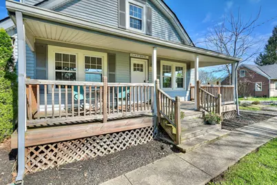 40 Pelly Road, Independence, KY 41051 - Photo 7