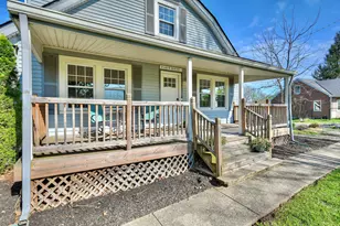 40 Pelly Rd, Independence, KY 41051 - Photo 7