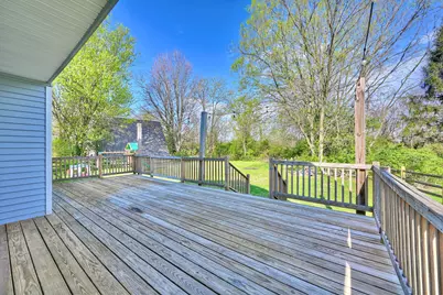 40 Pelly Road, Independence, KY 41051 - Photo 21