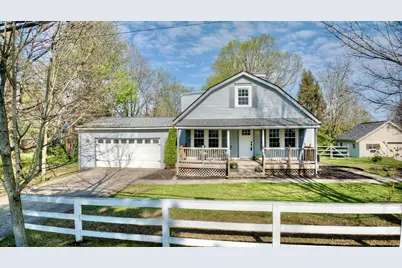 40 Pelly Road, Independence, KY 41051 - Photo 3