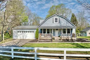 40 Pelly Rd, Independence, KY 41051 - Photo 3